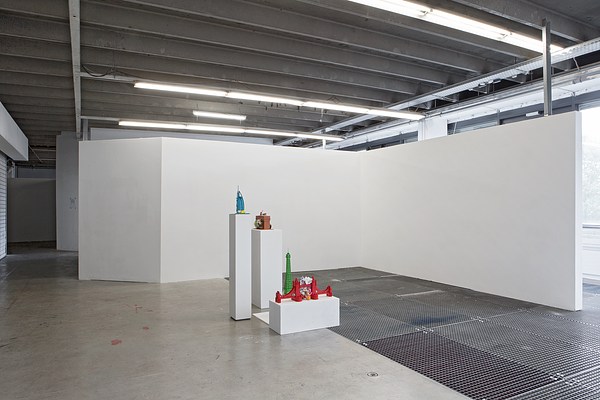 Image 11 of 13