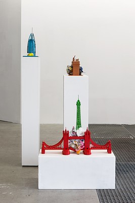 Image 10 of 13