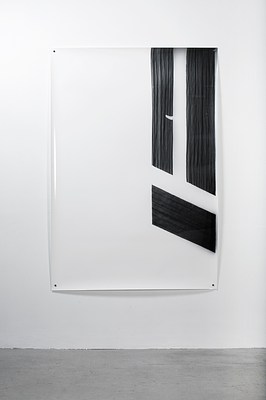 Image 11 of 11