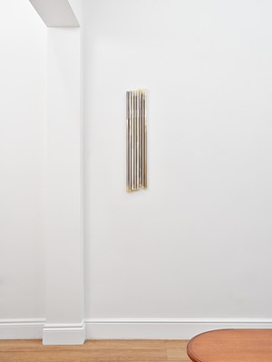 Image 2 of 19