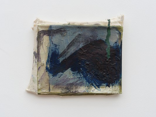 Image 5 of 19