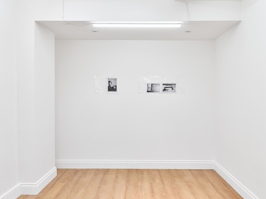 Image 7 of 19