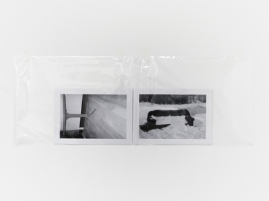 Image 9 of 19