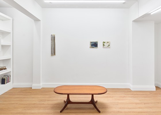 Image 1 of 19