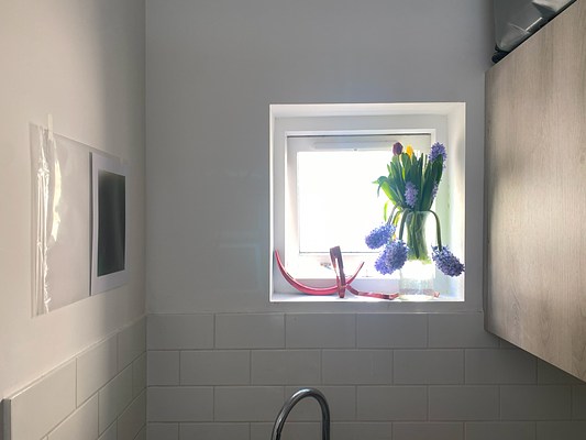 Image 18 of 19