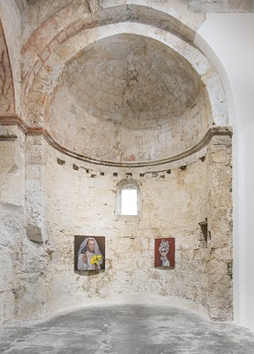 Image 2 of 15