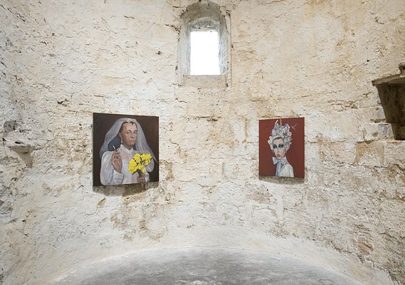 Image 7 of 15