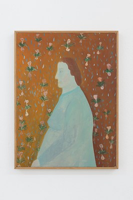 Image 12 of 31