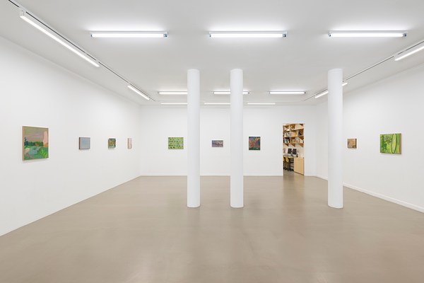 Image 1 of 31