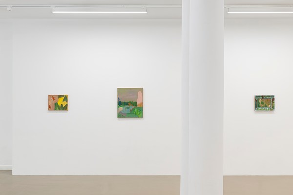 Image 9 of 31