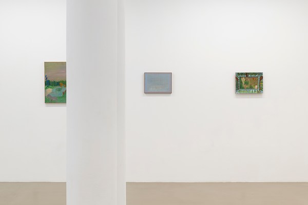 Image 10 of 31
