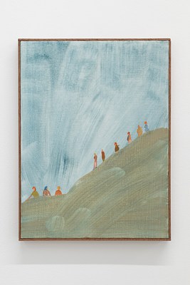 Image 29 of 31