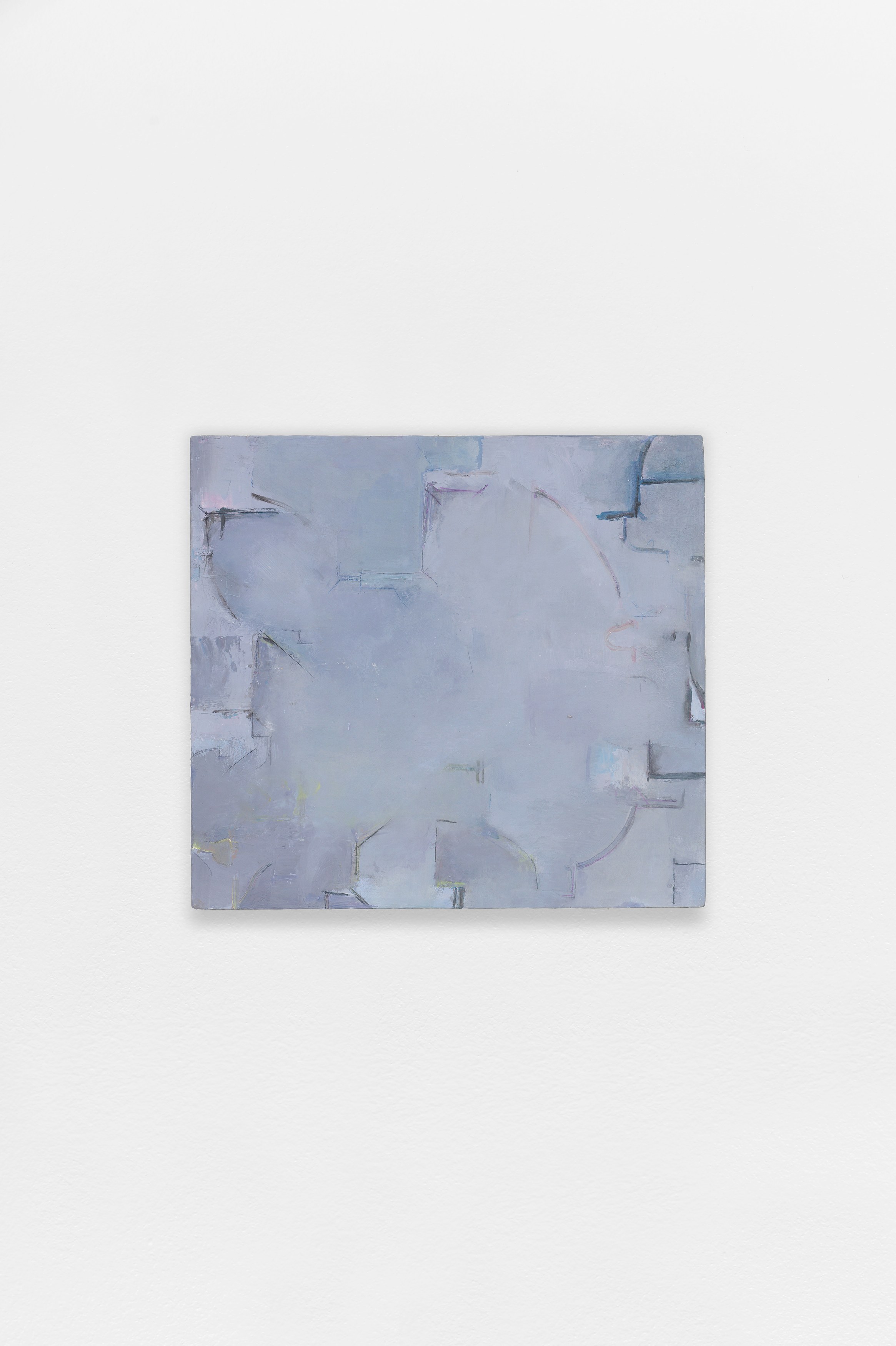 Ernesto Sartori, Scaffalando at Marcelle Alix, photo 18