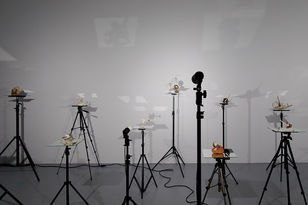Image 10 of 33