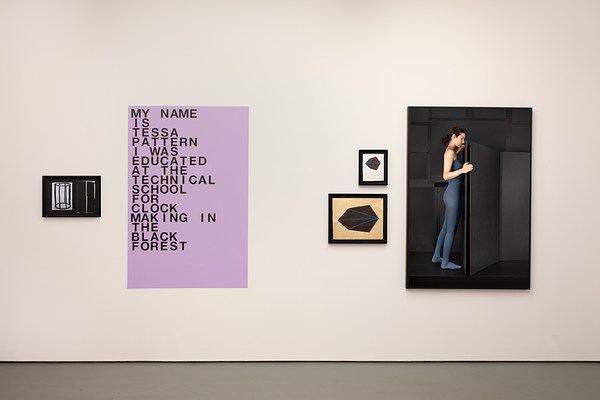 Image 1 of 35