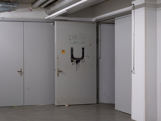 Image 1 of 43