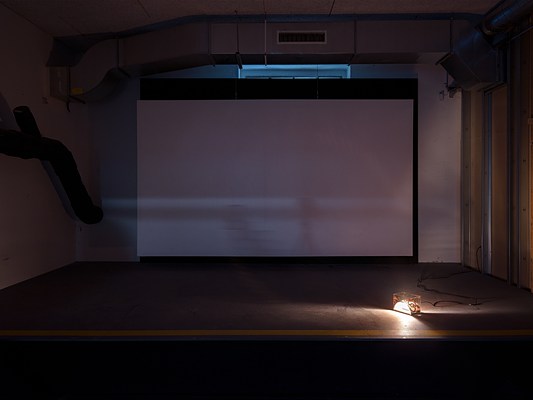 Image 9 of 43