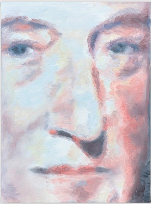 Image 6 of 15