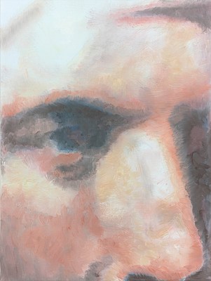 Image 7 of 15