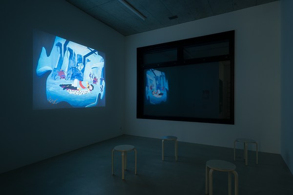 Image 1 of 14
