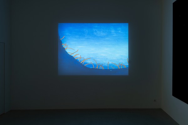 Image 2 of 14