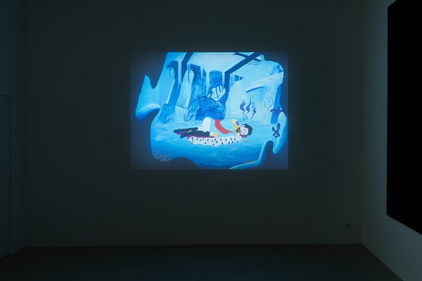Image 5 of 14
