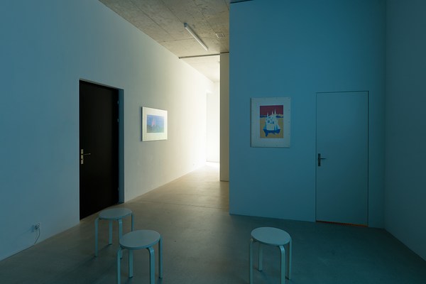 Image 7 of 14