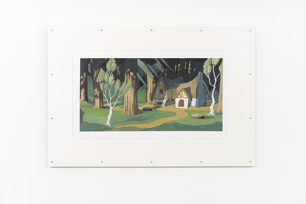 Image 11 of 14