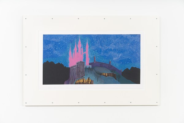 Image 10 of 14