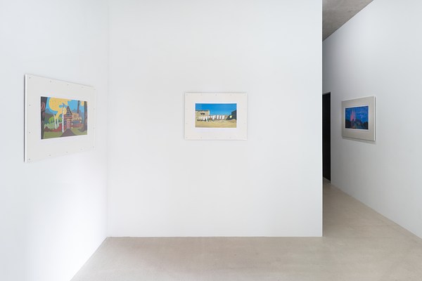 Image 8 of 14