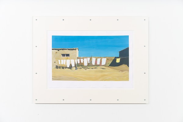 Image 13 of 14