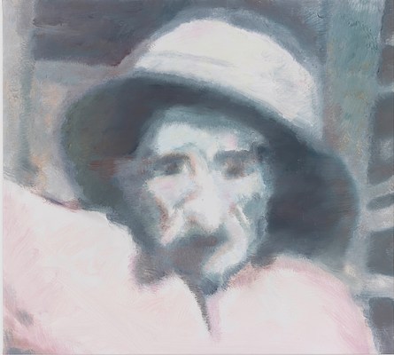 Image 10 of 15