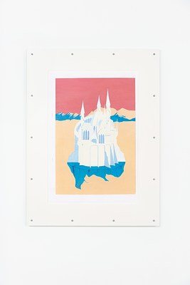 Image 14 of 14