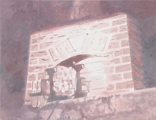 Image 11 of 15