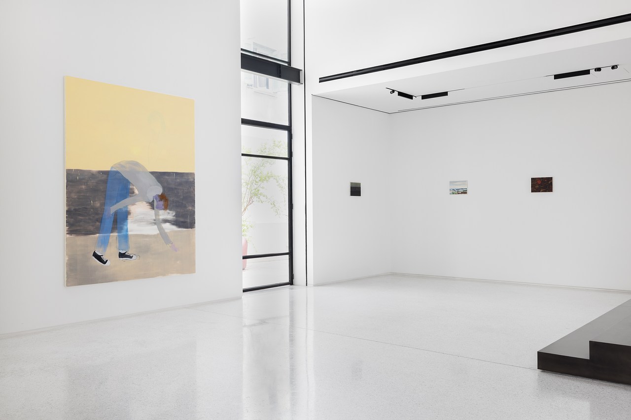 希少 Contemporary Art TADANORI YOKOO - Fancydance”, Japanese Contemporary Art
