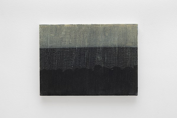 Image 12 of 20