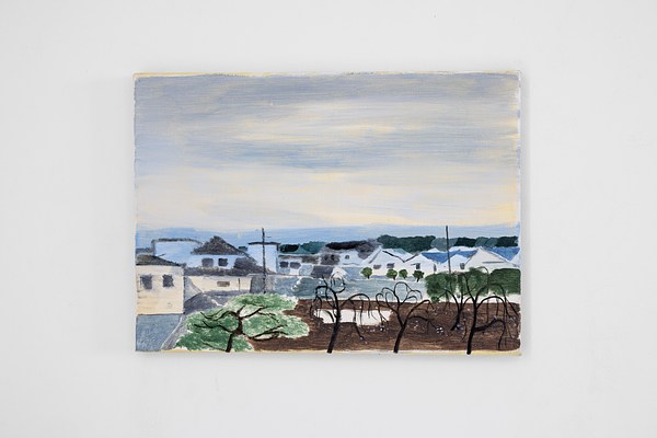 Image 11 of 20