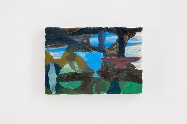 Image 16 of 20