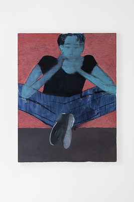 Image 17 of 20