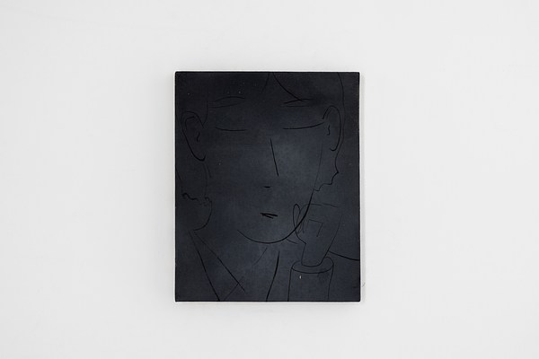 Image 19 of 20