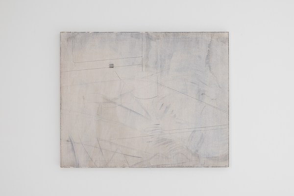 Image 18 of 20