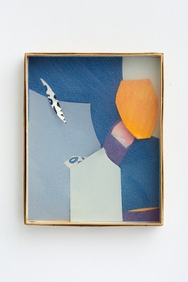 Image 7 of 10
