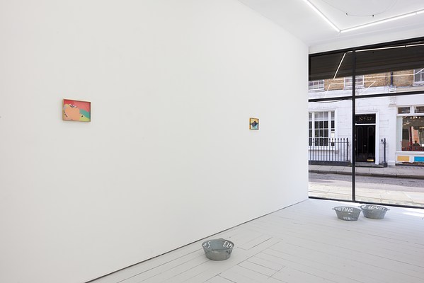 Image 2 of 10