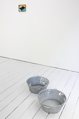 Image 4 of 10