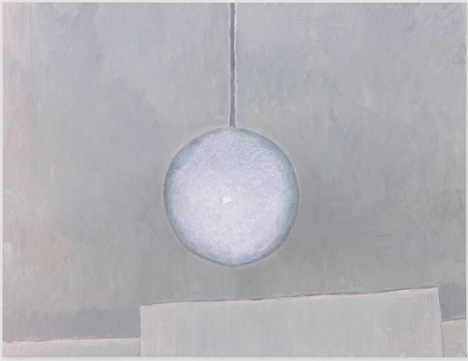 Image 14 of 15
