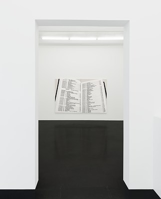 Image 1 of 22