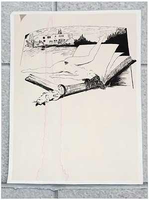 Image 20 of 22