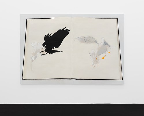 Image 21 of 22