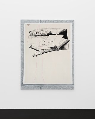 Image 19 of 22