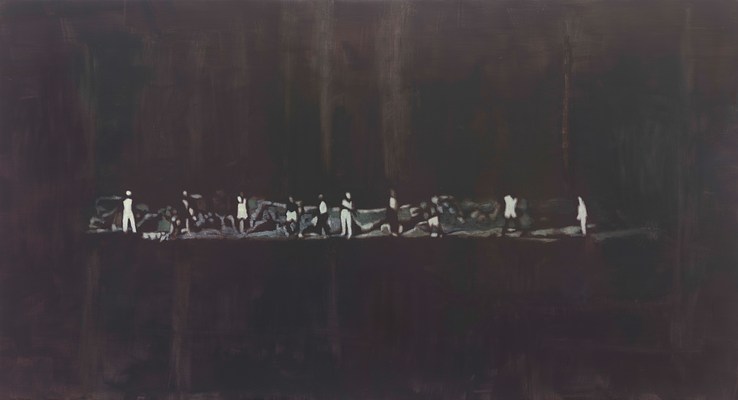 Image 15 of 15